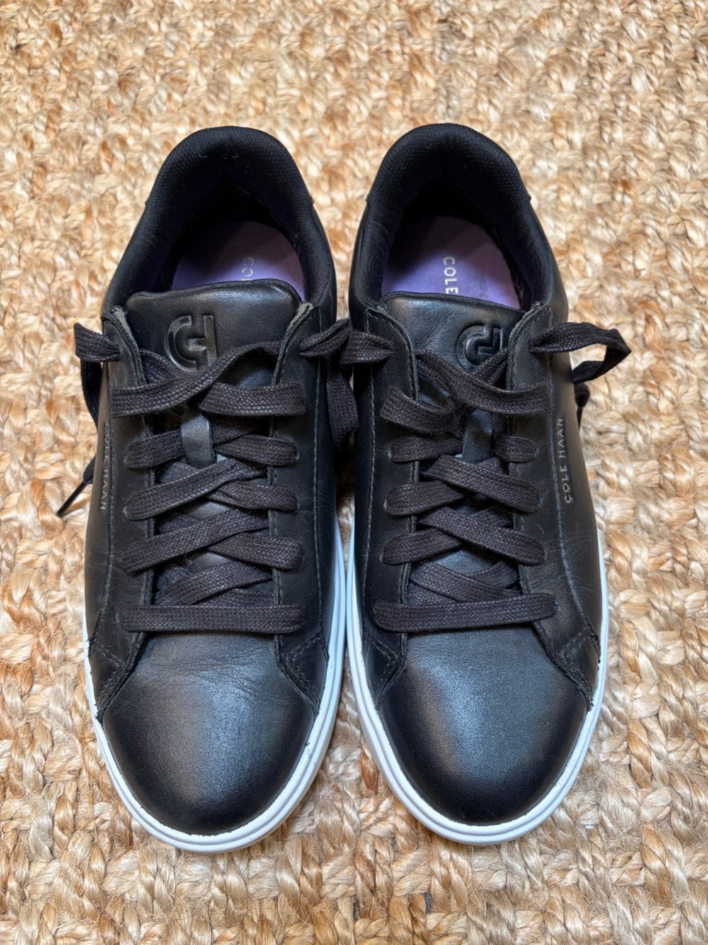 Cole Haan Crosscourt Daily
Sneakers - womens - Picture 2 of 8